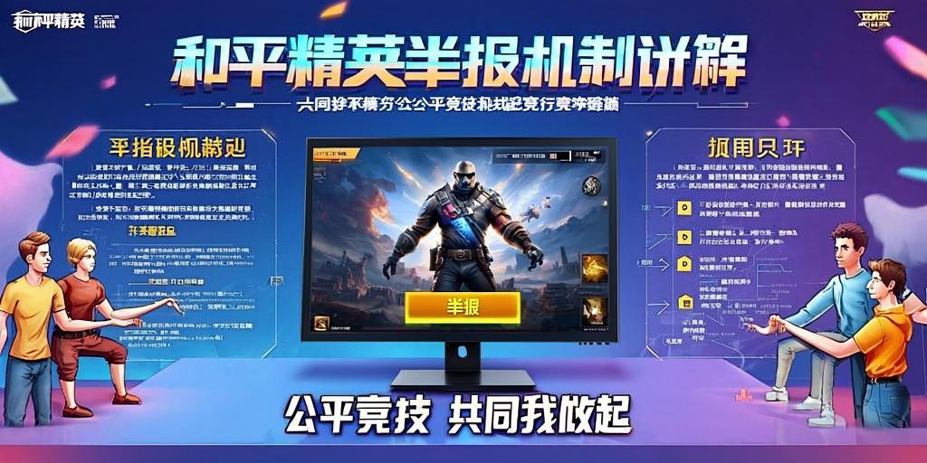 和平精英苹果IOS辅助【暗影】免越狱免签名