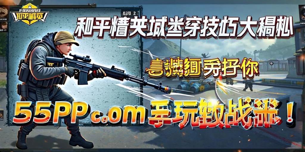 和平精英辅助【快鱼S直装容器版】全图透视 锁死自瞄 人物美化 人物方框 人物射线 人物骨骼