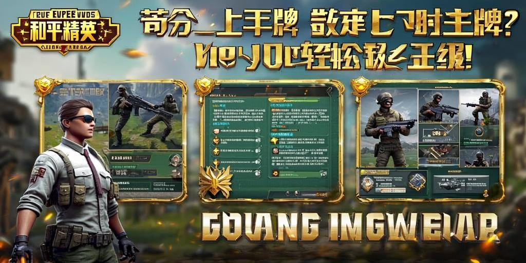 pubg地铁国际服《荔枝》辅助更新人物飞天功能版本