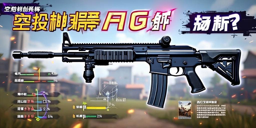 和平精英辅助【快影直装V3.0自瞄稳定版】锁头锁死自瞄 掩体变色 掩体漏打 人物透视 容器直装