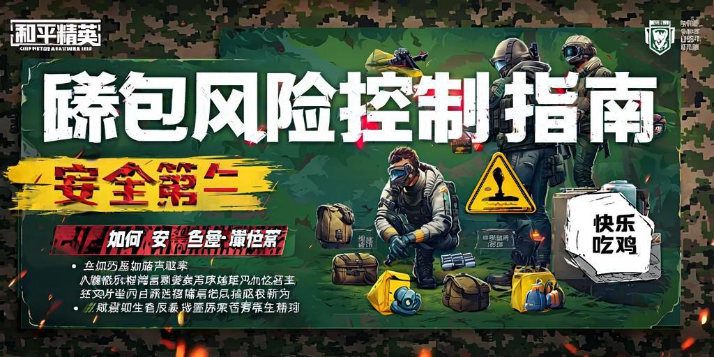 暗区突围辅助【天命直装外挂】稳定防封 人物透视 射线方框 名字昵称 人数距离 高清绘制